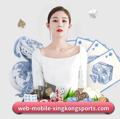 全球扩展